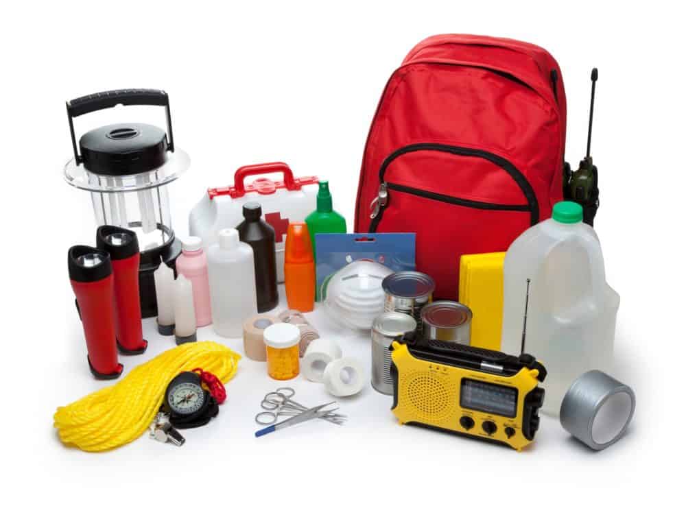 https://whirlwindroofing.com/wp-content/uploads/2019/03/disaster-supply-kit-e1553198070223.jpg
