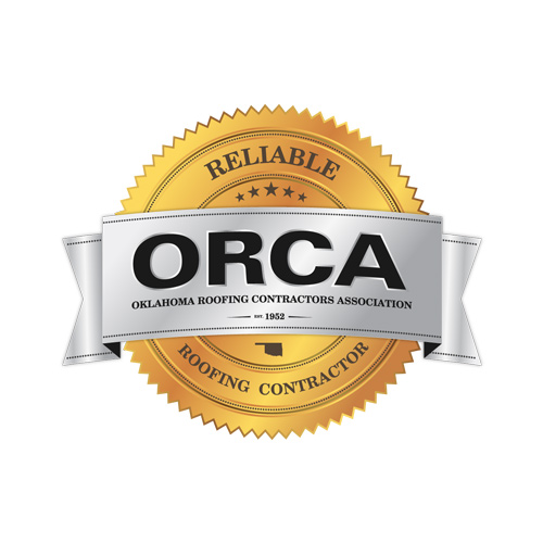 ORCA