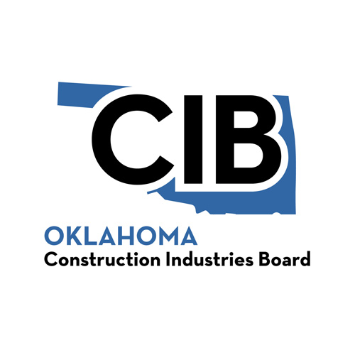 Oklahoma_Construction_Tulsa