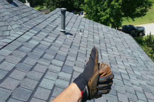 tulsa roof replacements