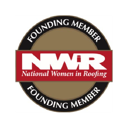 NWiR web logo