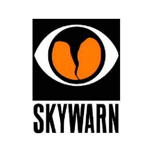 Skywarnweb