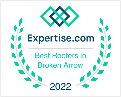 2022 Expertise.com