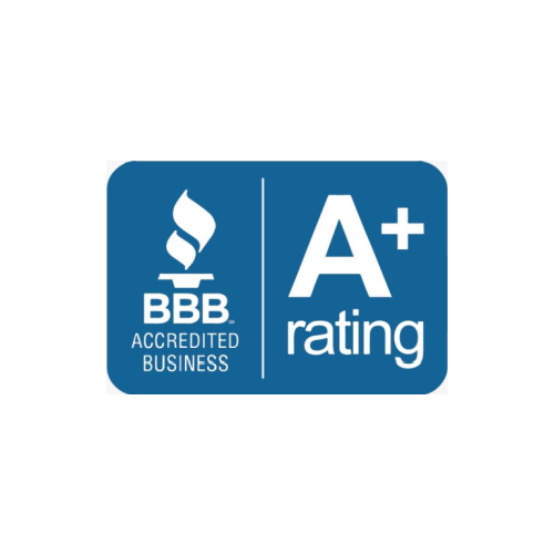 BBB accredited roofer Tulsa