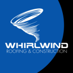 Picture of Whirlwind Roofing