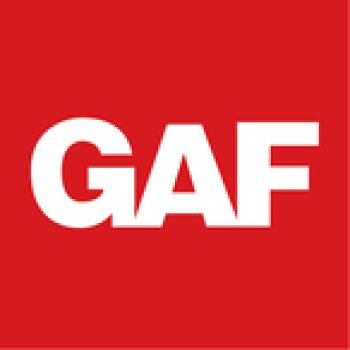 GAF-LOGO