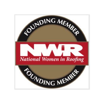 NWR_Tulsa