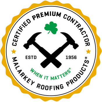certified-premium-contractor-badge-malarkey