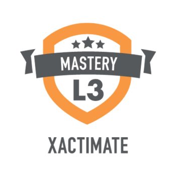 mastery_Tulsa
